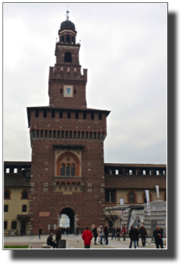 Sforza Castle DSC01323 3.jpg